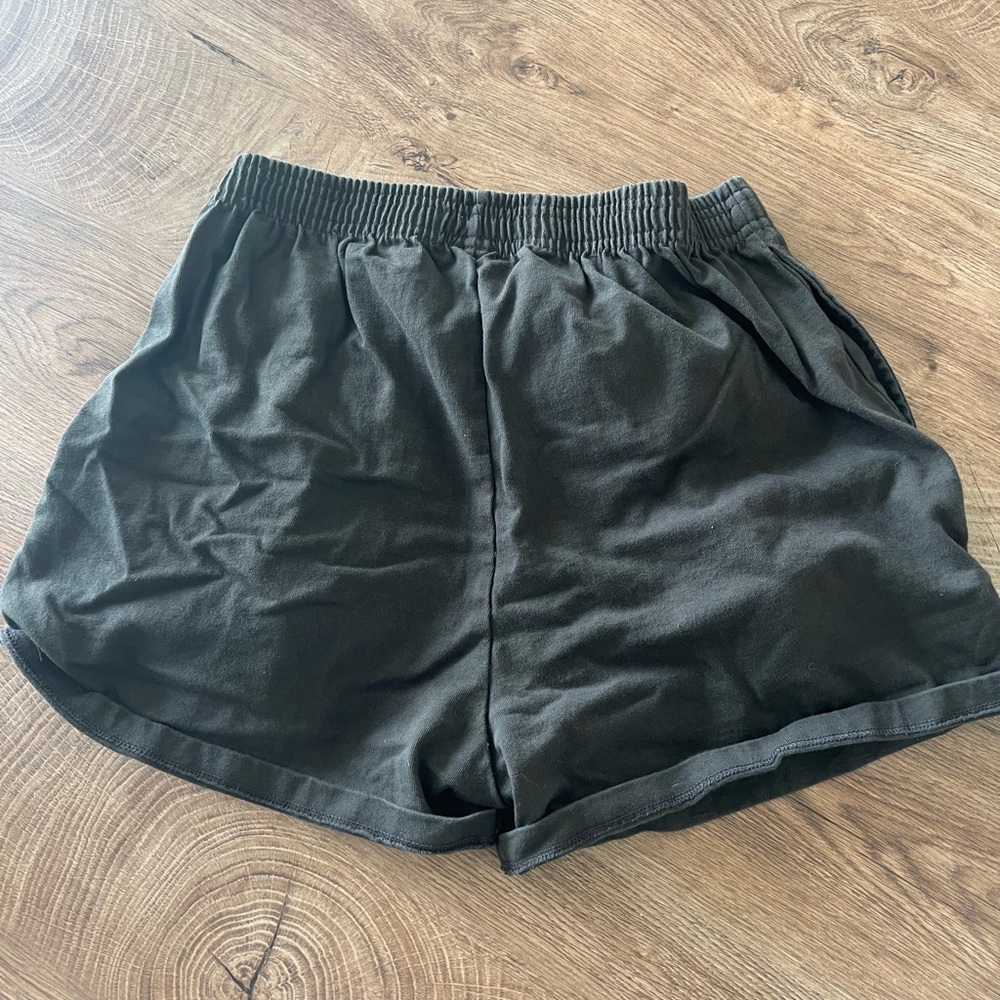 Setactive Shorts - image 4